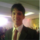 Luiz Fotografia de Luiz
